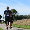 Texel Halve Marathon_1066