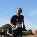 Texel Halve Marathon_1067