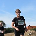 Texel Halve Marathon_1068