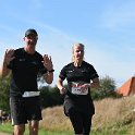 Texel Halve Marathon_1069