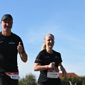 Texel Halve Marathon_1070