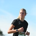 Texel Halve Marathon_1073
