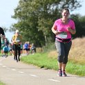 Texel Halve Marathon_1074