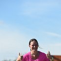 Texel Halve Marathon_1075