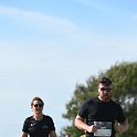 Texel Halve Marathon_1076
