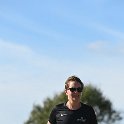 Texel Halve Marathon_1078