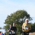 Texel Halve Marathon_1079