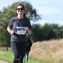 Texel Halve Marathon_108