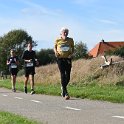 Texel Halve Marathon_1080