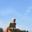 Texel Halve Marathon_1081