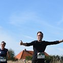 Texel Halve Marathon_1082