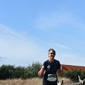 Texel Halve Marathon_1083