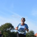 Texel Halve Marathon_1084