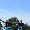 Texel Halve Marathon_1085