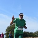 Texel Halve Marathon_1086