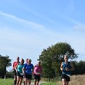 Texel Halve Marathon_1087