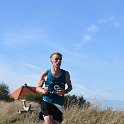 Texel Halve Marathon_1088