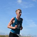 Texel Halve Marathon_1089