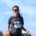 Texel Halve Marathon_109