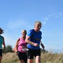 Texel Halve Marathon_1090