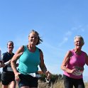 Texel Halve Marathon_1091
