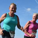 Texel Halve Marathon_1092