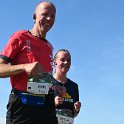 Texel Halve Marathon_1093