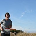 Texel Halve Marathon_1094