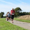 Texel Halve Marathon_1095