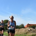 Texel Halve Marathon_1096