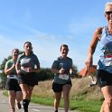 Texel Halve Marathon_1097