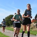 Texel Halve Marathon_1098