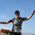 Texel Halve Marathon_1099