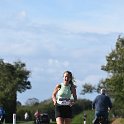 Texel Halve Marathon_11