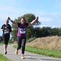 Texel Halve Marathon_110