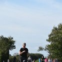 Texel Halve Marathon_1100