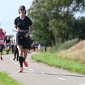 Texel Halve Marathon_1101