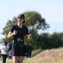 Texel Halve Marathon_1102
