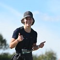 Texel Halve Marathon_1103