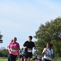 Texel Halve Marathon_1104