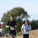 Texel Halve Marathon_1105