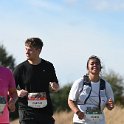 Texel Halve Marathon_1106