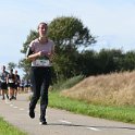 Texel Halve Marathon_1107