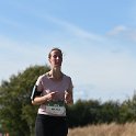 Texel Halve Marathon_1108