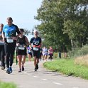 Texel Halve Marathon_1109