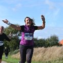 Texel Halve Marathon_111