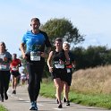 Texel Halve Marathon_1110