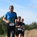 Texel Halve Marathon_1111