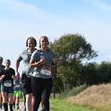 Texel Halve Marathon_1112