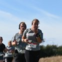Texel Halve Marathon_1113